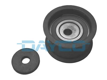 ATB2065 Dayco