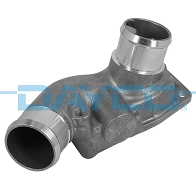 DT1182H Dayco