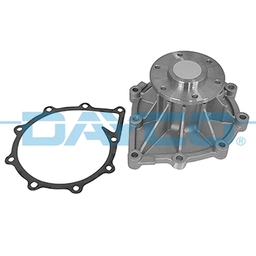 DP259 Dayco