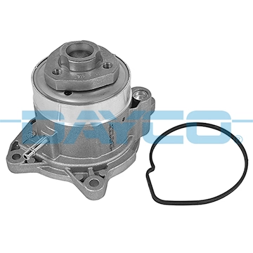 Bomba de água (bomba) de esfriamento Dayco DP750 preço, a partir de 109,19 USD