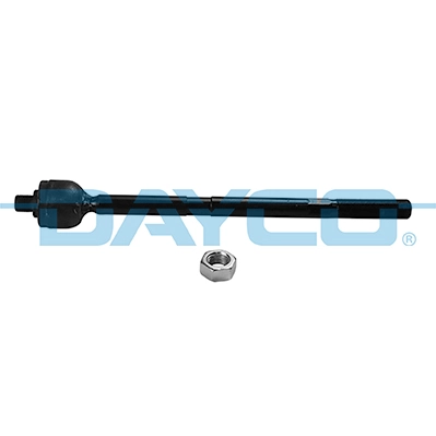 para Ford Kuga I (CBV)