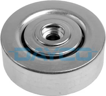 APV2187 Dayco