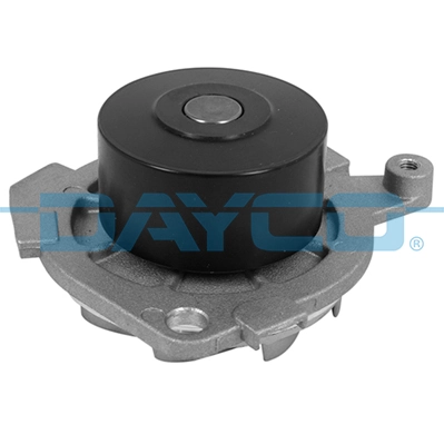 DP047 Dayco
