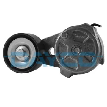 Compre A5412001570 Mercedes Reguladora de tensão da correia de transmissão