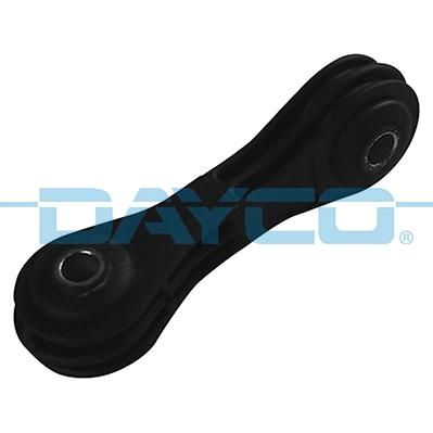 DSS1177 Dayco