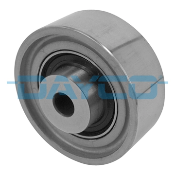 ATB2555 Dayco