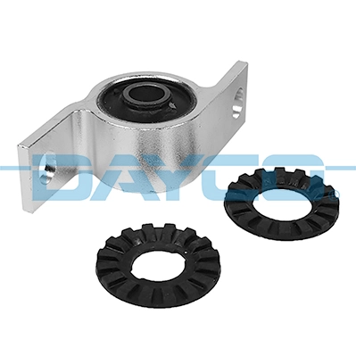 DSS2310 Dayco