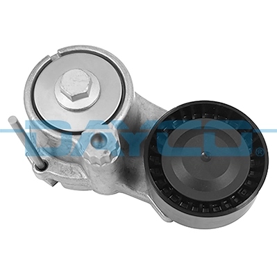 Compre 55517140 General Motors Reguladora de tensão da correia de transmissão