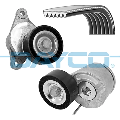 Correia dos conjuntos de transmissão, kit Peugeot/Citroen 1687683380 preço, a partir de 189,30 USD