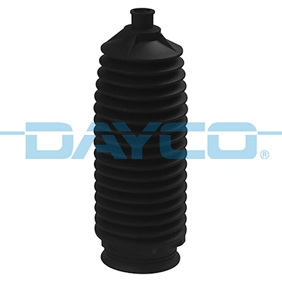 DSS2296 Dayco