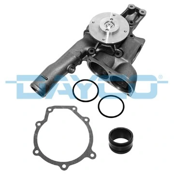 Bomba de água (bomba) de esfriamento Dayco DP092 preço, a partir de 208,65 USD