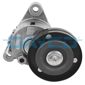 Compre 90530547 General Motors Reguladora de tensão da correia de transmissão