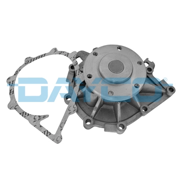 Bomba de água (bomba) de esfriamento Dayco DP186 preço, a partir de 123,56 USD