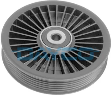APV2186 Dayco