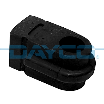DSS1248 Dayco