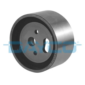 Compre 81817 Peugeot/Citroen Rolo de reguladora de tensão da correia do mecanismo de distribuição de gás