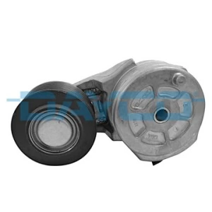 APV2704 Dayco