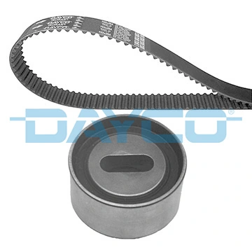  323 VI hatchback (1998-2003) original desde 55,58 €