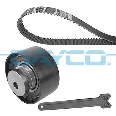 KTB285 Dayco