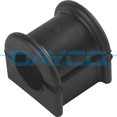 DSS1780 Dayco