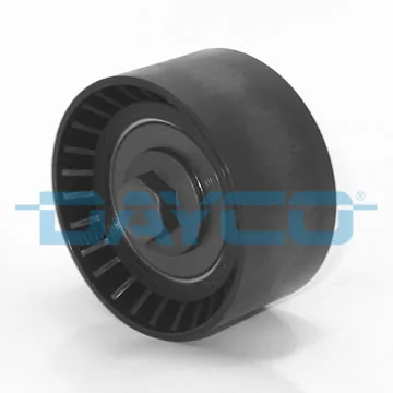 ATB2211 Dayco