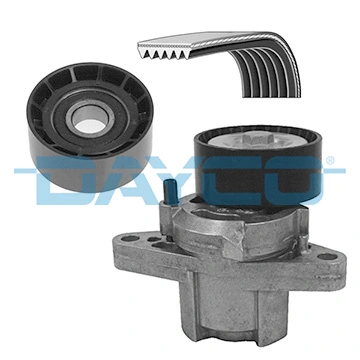 KPV197 Dayco