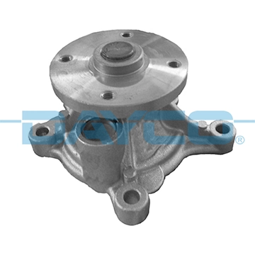 Bomba de água (bomba) de esfriamento Dayco DP330 preço, a partir de 66,57 USD