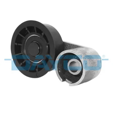 ATB2059 Dayco