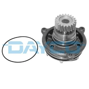 DP134 Dayco
