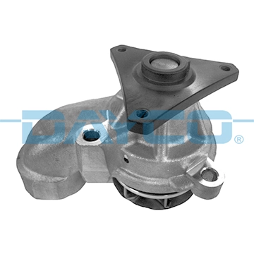 Bomba de água (bomba) de esfriamento Dayco DP408 preço, a partir de 71,38 USD