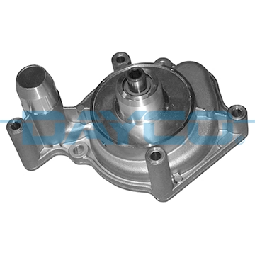DP739 Dayco