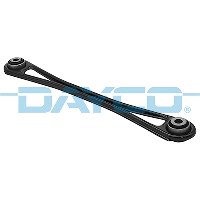 DSS2626 Dayco