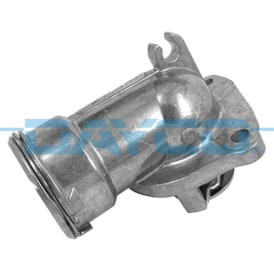 DT1242H Dayco