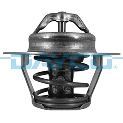 DT1049V Dayco