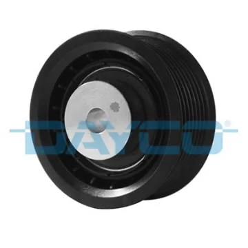 Rolo parasita da correia de transmissão Dayco APV1119 preço, a partir de 30,87 USD