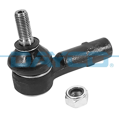 DSS1279 Dayco