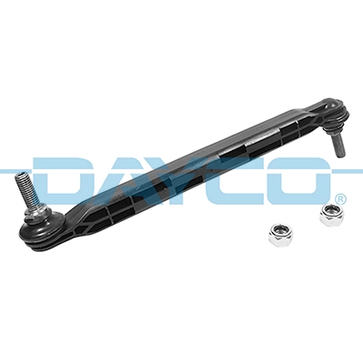 DSS1597 Dayco