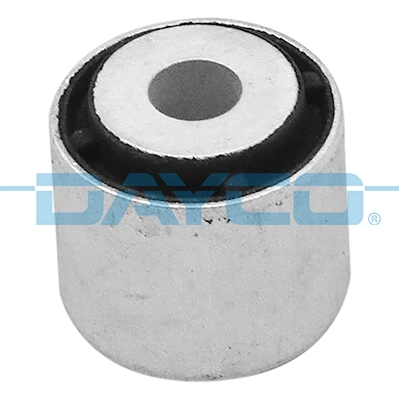 DSS1746 Dayco