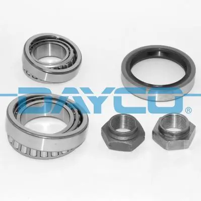Compre 71714453 Fiat/Alfa/Lancia Rolamento de cubo traseiro