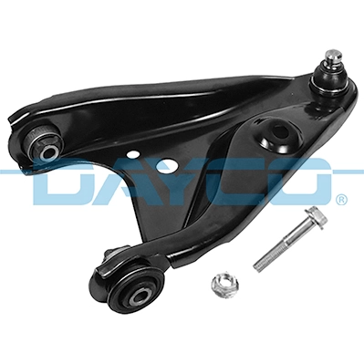DSS1397 Dayco