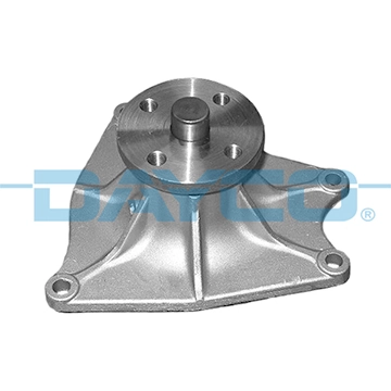 Bomba de água (bomba) de esfriamento Dayco DP770 preço, a partir de 75,48 USD