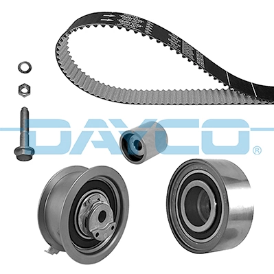 KTB429 Dayco