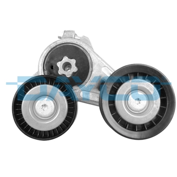 APV2775 Dayco