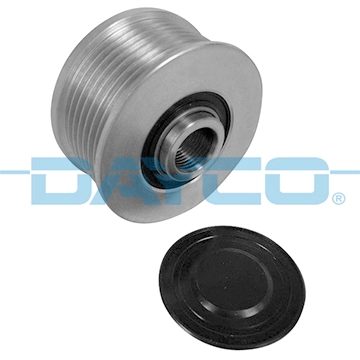 ALP2467 Dayco