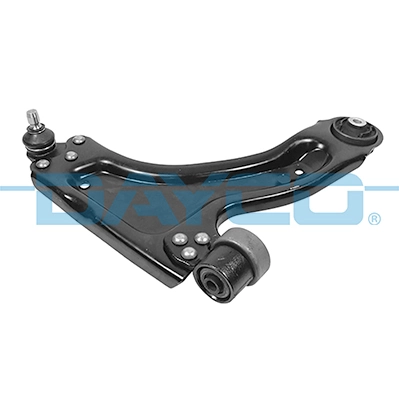 DSS1552 Dayco