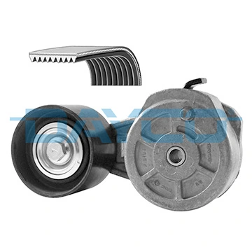  Mercedes Benz Truck TRUCK ACTROS  (1996-2003)