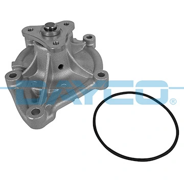 Bomba de água (bomba) de esfriamento Dayco DP286 preço, a partir de 34,41 USD