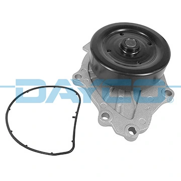 Bomba de água (bomba) de esfriamento Dayco DP278 preço, a partir de 64,45 USD