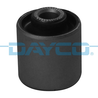 DSS1773 Dayco