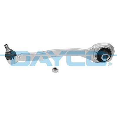 DSS1303 Dayco